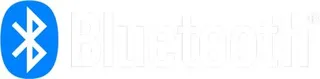 蓝牙标志 PNG免抠