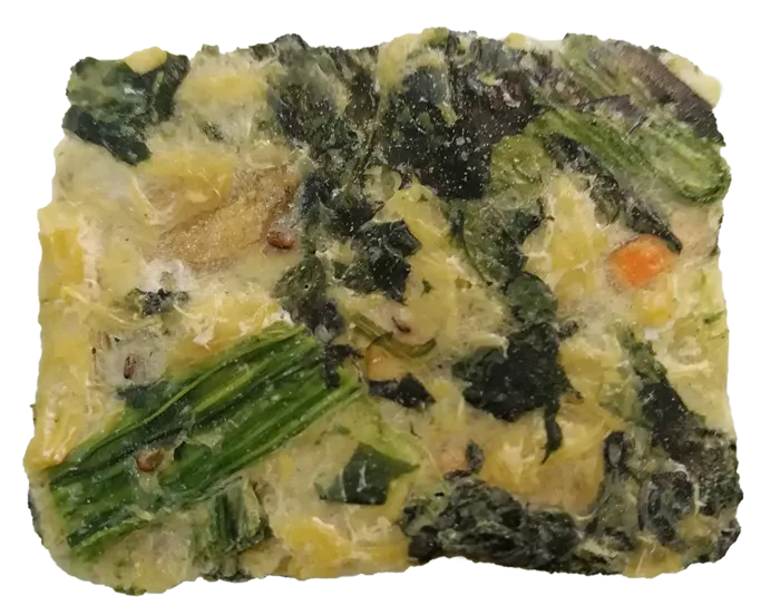 鲜蔬芙蓉汤即食汤免抠摄影元素素材psd模版下载