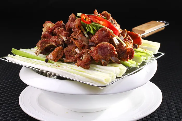 R02506火焰羊排 (1)