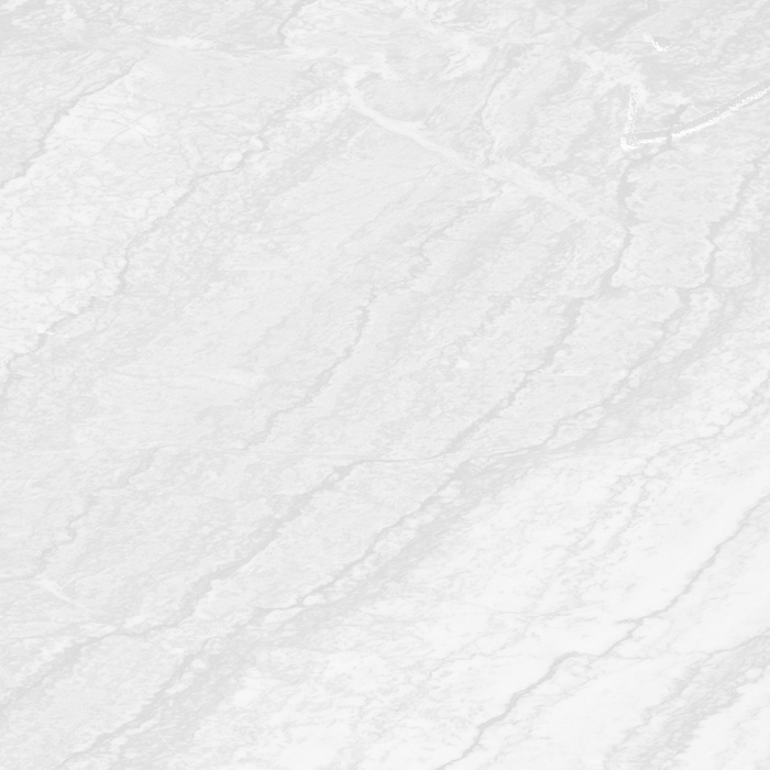 大理石纹理高端质感底纹背景设计素材