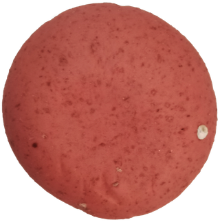 橘粉色胡萝卜即食草莓欧包免抠实物实拍摄影元素素材