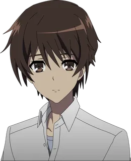 动漫人物   动漫人物  动漫人物