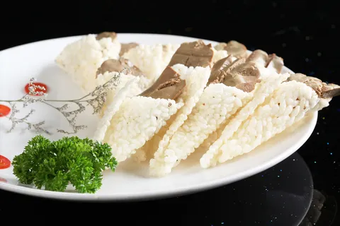 R01823法式局鹅肝 (2)