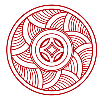 红色喜庆简约风传统吉祥纹样纹路纹理免扣PNG素材图片 (97) 红色喜庆简约风传统吉祥纹样纹路纹理免扣PNG素材图片 (97)