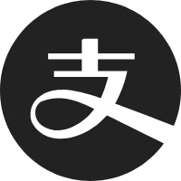 支付宝icon免抠素材图标png