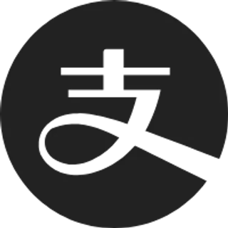 支付宝icon免抠素材图标png