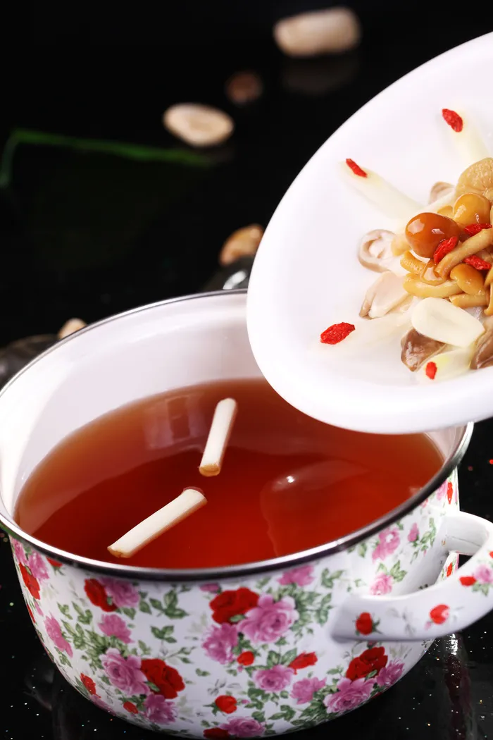 菌王汤 (3)