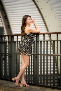 亚洲少妇*模特图片 亚洲少妇*模特图片