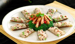 DJCC-3416美味----糯香圣子皇