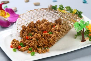 R00430香酥嫩羊肉 (4)