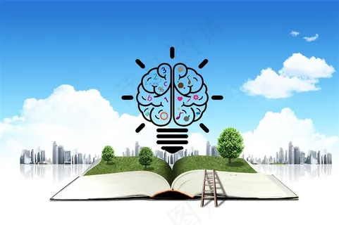 自然教育背景 自然教育背景