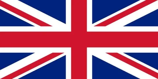 英国国旗 PNG免抠(1024x512)