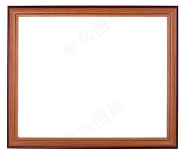 相框素材 相框素材
