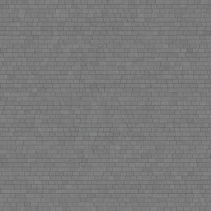 超清灰色石材墙面贴图