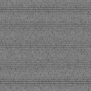 超清灰色石材墙面贴图