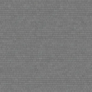 超清灰色石材墙面贴图 超清灰色石材墙面贴图