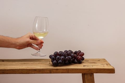 草莓水果背景素材