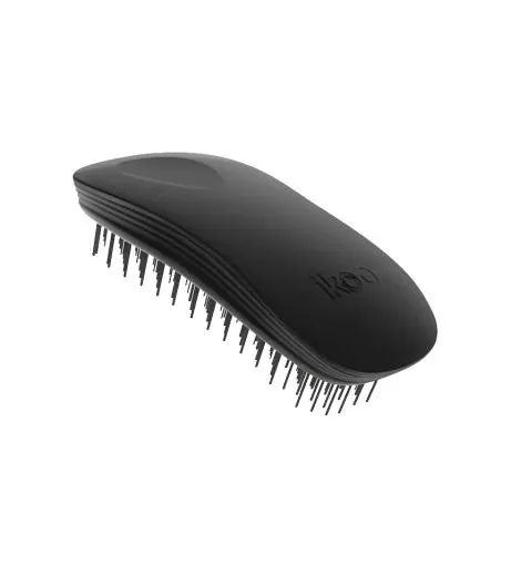 发刷 PNG免抠(862x956)