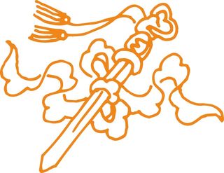 古色古香古典古风花纹边框纹路矢量图