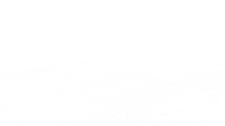 海浪几何线条免扣素材