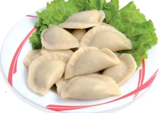 PNG皮耶罗吉瓦雷尼基免抠(628x446)