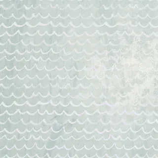 残旧复古森系文艺无缝背景底纹