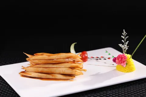 L02636特色酱萝卜 (4)