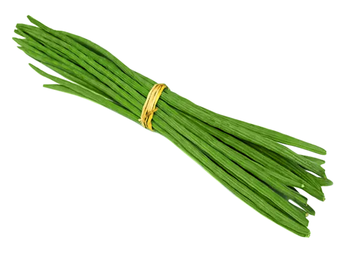 长条菜蔬菜