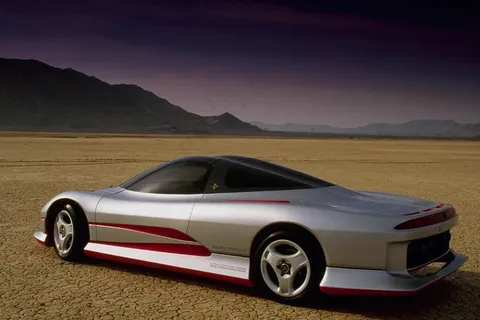 高清晰超级跑车图片 高清晰超级跑车图片