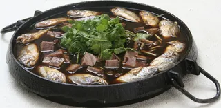 瓜圈炒熏肉 18 (1)