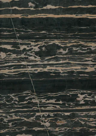 大理石背景高端石头地板瓷砖底纹