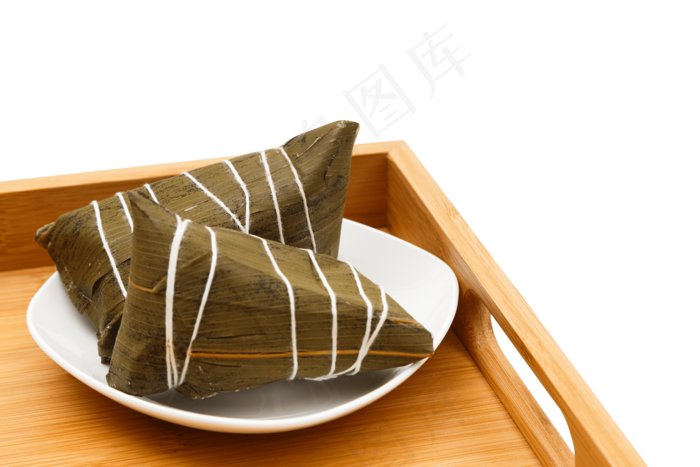 端午节粽子免抠图片 