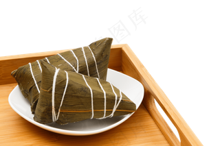 端午节粽子免抠图片 