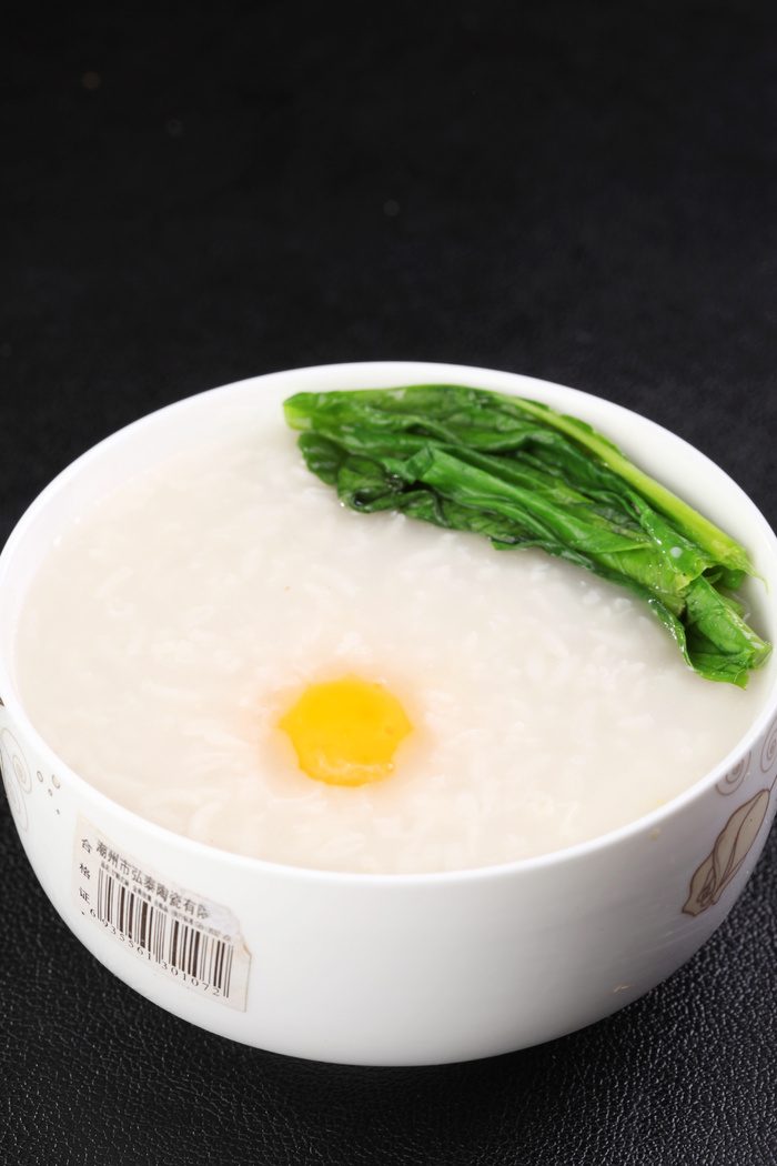 TG00282阳光翠绿 (3)