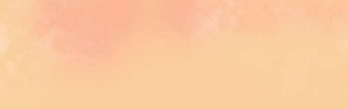 彩色全屏背景