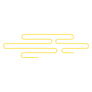 国风素材，古风素材，汉风素材