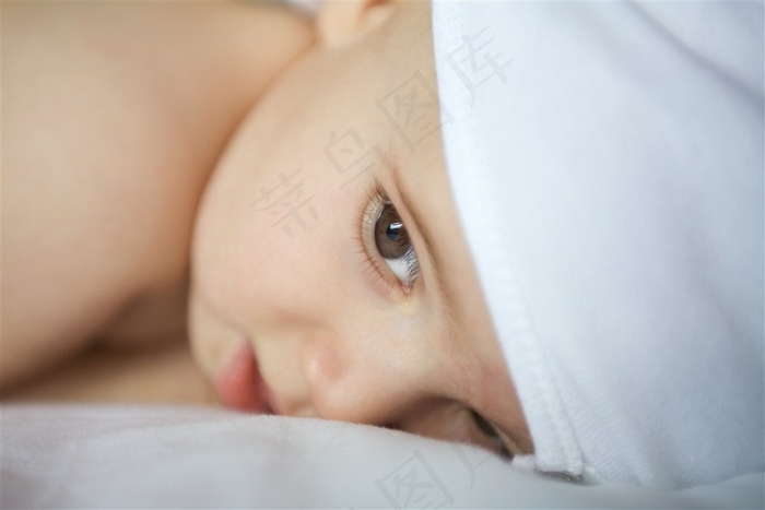 高清 外国 宝宝 大图