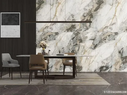 陶瓷应用场景 陶瓷应用场景