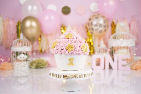 儿童照相摄影背景 儿童照相摄影背景