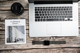 商务经济互联网背景图片