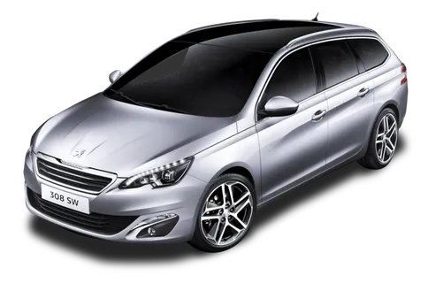 peugeot_PNG34649 peugeot_PNG34649