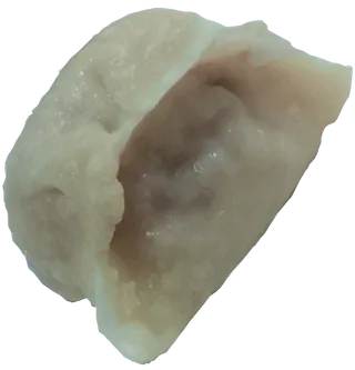 手工蒸饺免抠摄影实拍元素