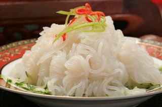 健康鱼丝12元 (1)