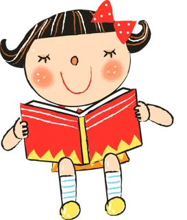 卡通 素材 人物 动画 插图 卡通 素材 人物 动画 插图