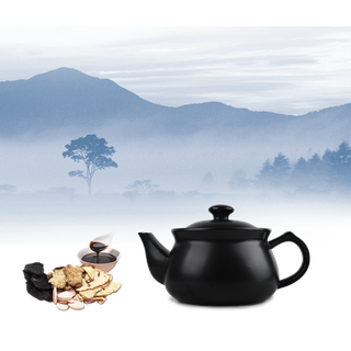 山水画素材中国风水墨画素材元素中国画