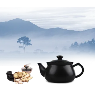 山水画素材中国风水墨画素材元素中国画