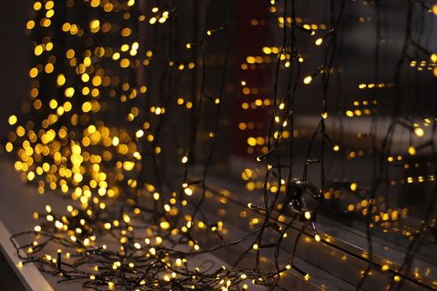 平安夜快乐照片