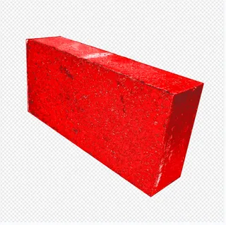 砖免抠图红
