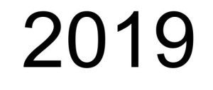 2019年PNG免抠