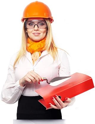 生成器 PNG 图像免抠(320x416)